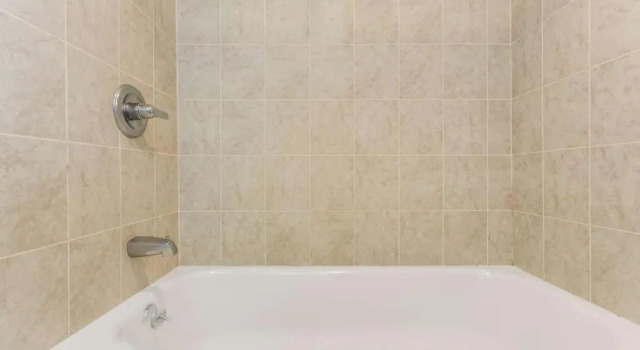 Номер Standard Days Inn by Wyndham Slidell