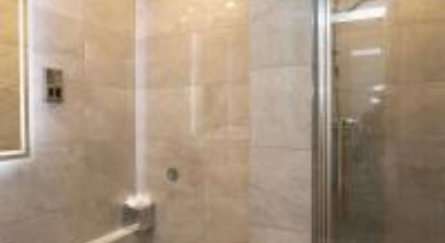 Двухместный номер Superior De Vere Tortworth Court