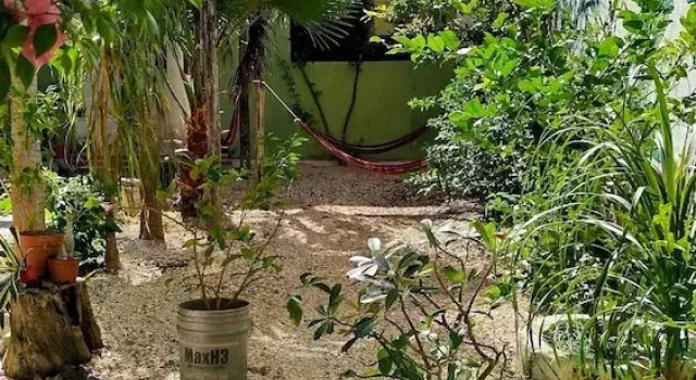 Casa Otilia - Hospedaje, Забронировать Гостевой дом Гостевые дома Вальядолид, Гостевой дом