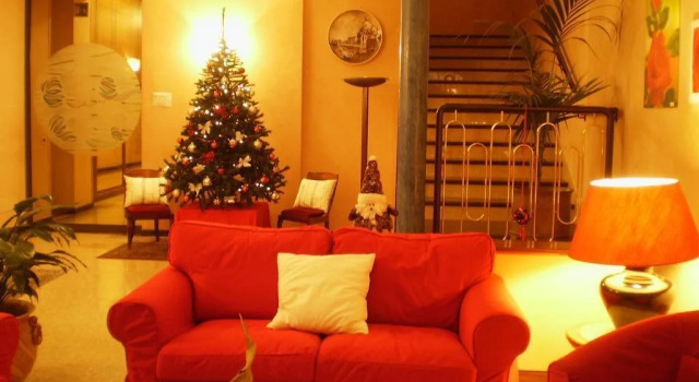 Hotel Zenit, Prenota Hotel Carmignano di Brenta 
