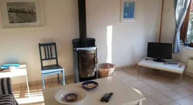 Ferienhaus Villa-Josefin, Rezerwuj Hotel Hotele w Bruksela z parkingiem, Parking
