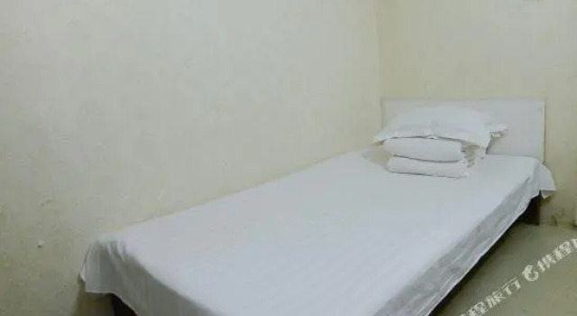 Suite Sipailou Hotel