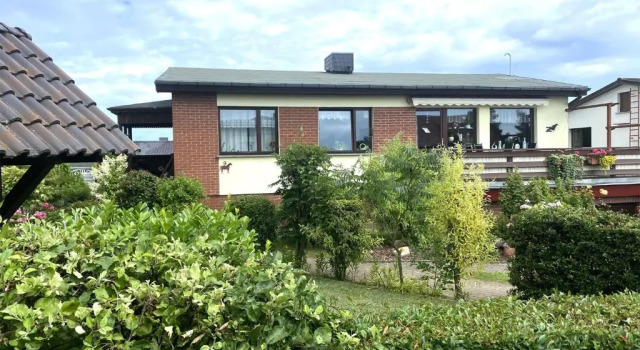 Ferienwohnung Heringsdorf USE 1471, Book Hotel Heringsdorf Usedom