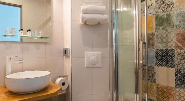 Hotel Comfort Inn Orleans Saran, Boek Hotel  