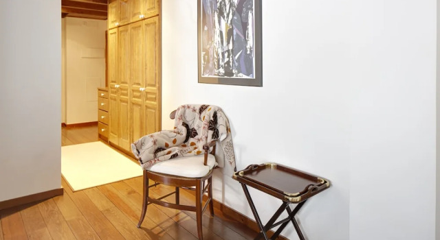 Val de Ruda Luxe 6 by FeelFree Rentals, Забронировать Отель Бизнес-отели Наут-Аран, 4* 5*