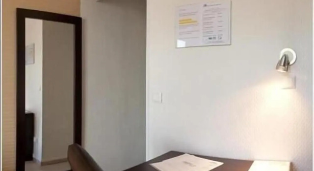 Dolce Vita, Rezerwuj Hotel  