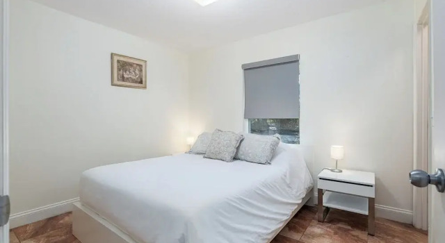 Вилла Villa Huisman - Comfort - 3 Bedroom