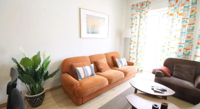 Quinta das Conchas Apartment by Trip2Portugal, Забронировать Апартаменты/квартира Апартаменты Лумиар, Апартаменты/квартира