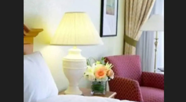 Номер Executive Hotel Satkar Residency