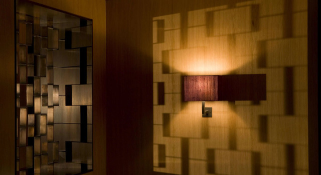 The Fitzwilliam Hotel Belfast