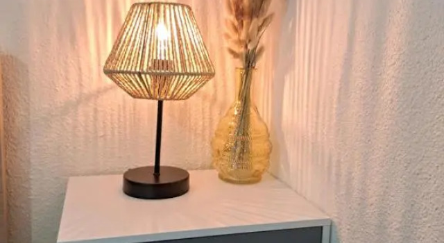 Petite maison en camargue, Book Hotel Aigues-Mortes Camargue