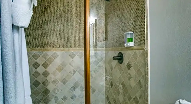 Вилла Turtle Beach Cottages