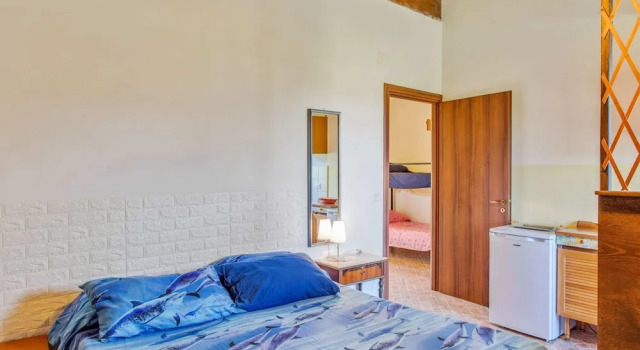 Belvilla by OYO Vento del Mare, Book Vacation Home Hotels in Sicily with a Pool, Swimming Pool