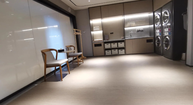 Ji Hotel Ningde RT-Mart International Plaza, Rezerwuj Hotel Ningde Fujian