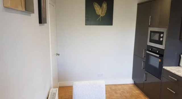 Beautiful Parkview Apartment in Seaside Eastbourne, Забронировать Апартаменты/квартира Апартаменты Исторического графства Суссекса, Апартаменты/квартира
