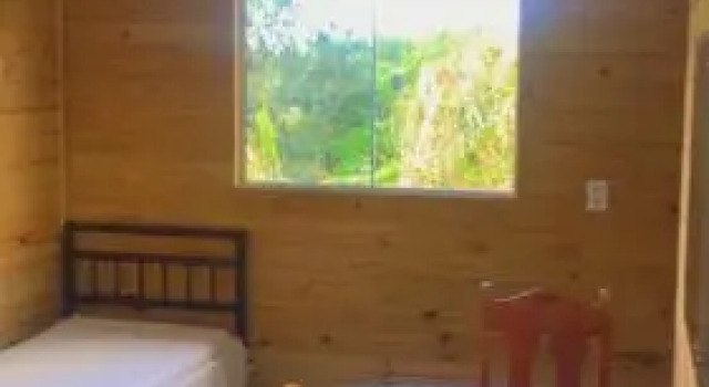 Casas do buzo