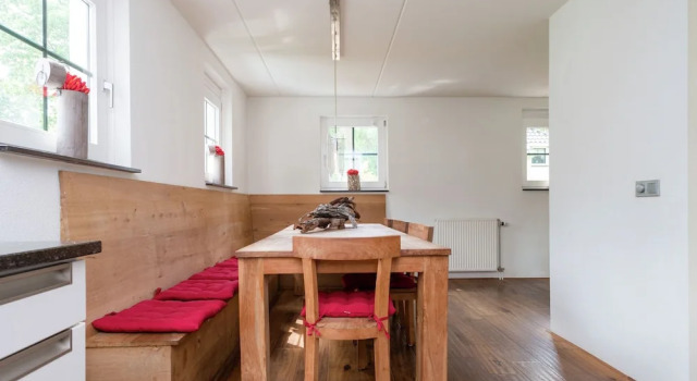 Luxurious Villa in Lunteren with Sauna, Rezerwuj Willa Hotele w Veluwe z parkingiem, Parking