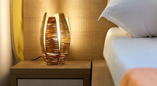 Luxe appartement Boutique Citadel
