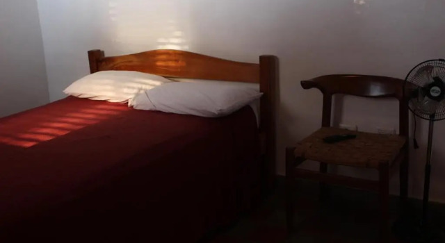Семейный номер Standard Hotel Colonial Victonella