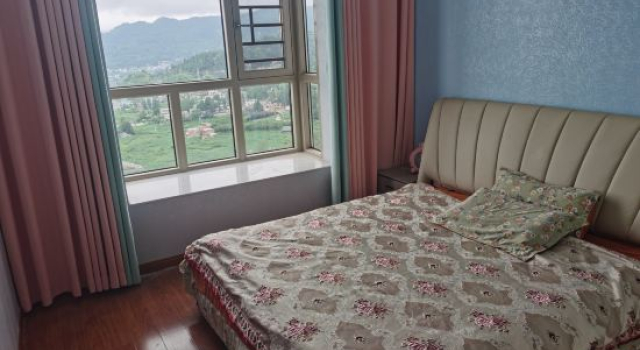 Люкс Deluxe Narong Changlai Hotel