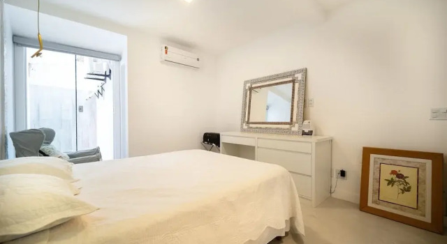 Bz88 250 metros da praia Casa 4 quartos, Забронировать Дом для отпуска Коттеджи штата Рио-де-Жанейро, Коттедж