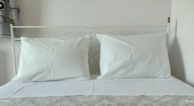 Thanasis Apartments B2, Book Apartment Mesolongion 