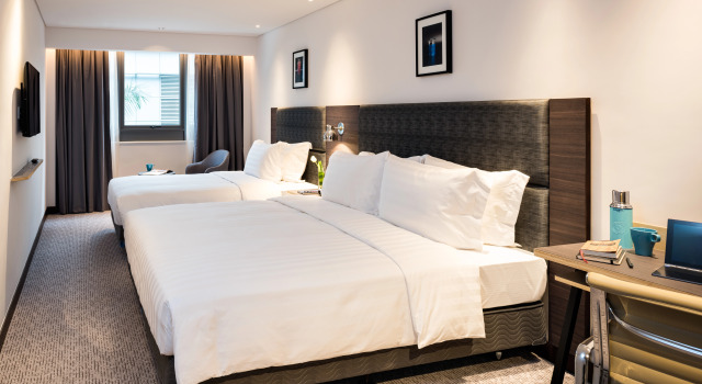 Camlux Hotel, Rezervați Hotel Hoteluri în Eastern Kowloon cu parcare, Parcare