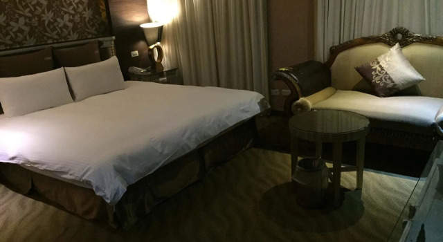 Crystal Motel, Book Motel Hotels in Hsinchu County with Parking, Parking