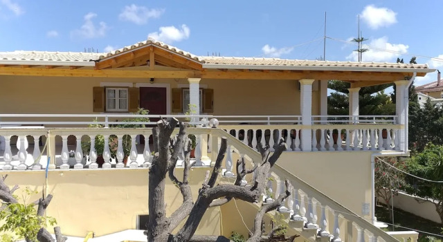 Kapetanios Studios