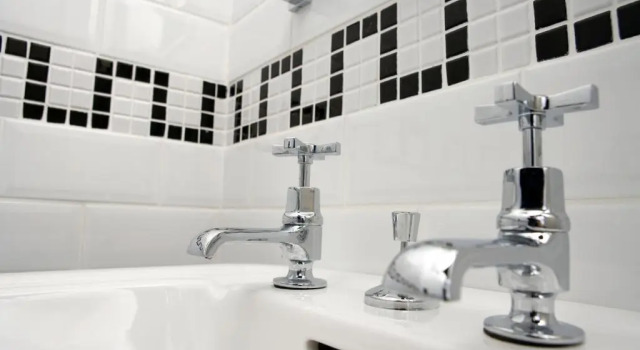 Двухместный номер Standard Karma Sanctum Soho Hotel