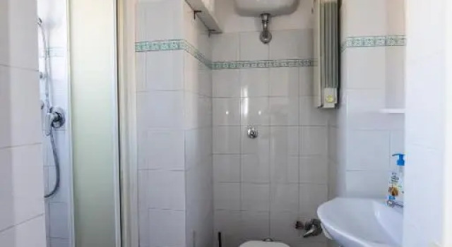 Tiberim Apartment Trastevere 9, Prenota Appartamento Trastevere Roma