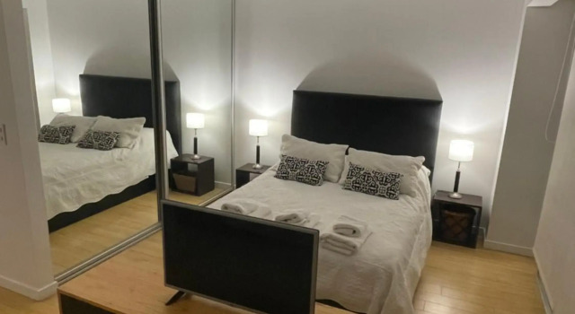 Private Studio Borges in Palermo Soho with Security 24hs, Book Hotel Palermo Buenos Aires