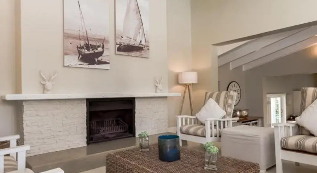 13 Sanganer Avenue, Plettenberg Bay Holiday Home, Reservar Hotel Plettenberg Bay Knysna
