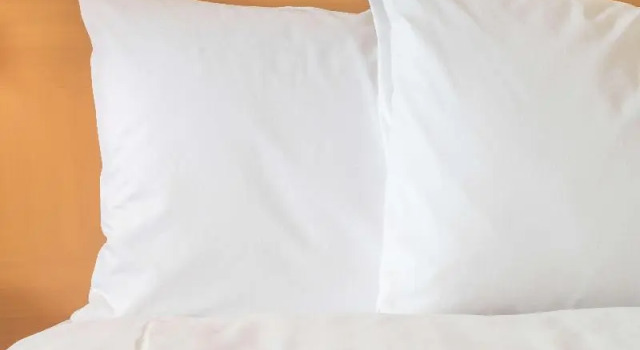 Номер Standard Holiday Inn Express Zhengzhou Guancheng by IHG