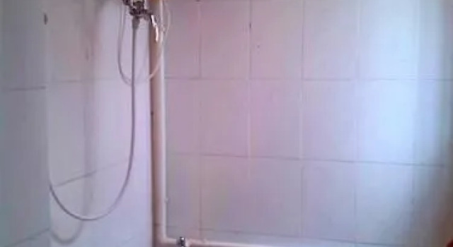 Ru Yi Apartment, Prenota Appartamento Panyu Panyu District