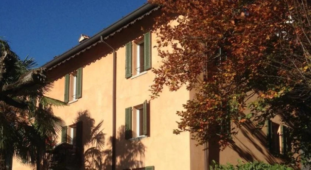Antico Glicine B&B, Buchen Sie Bed & Breakfast Maslianico Comer See