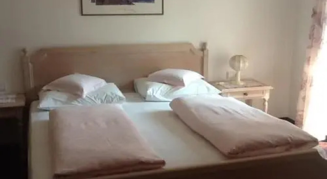 Hotel Appartement Lahngut