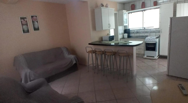 Apartamento 6 pessoas AP 03, Забронировать Апартаменты/квартира Торрис Риу-Гранди-ду-Сул, рядом с Lutheranian University of Brazil