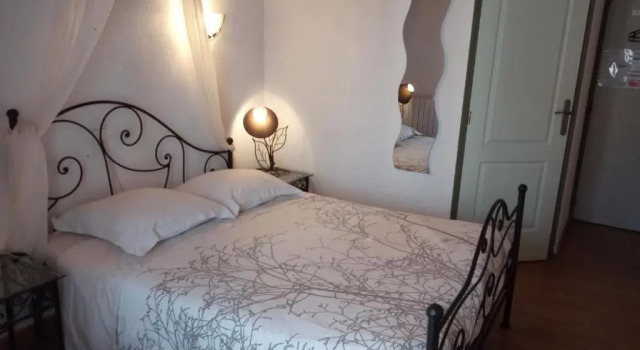 L'Orangeraie, Book Hotel Elne Pyrénées-Orientales