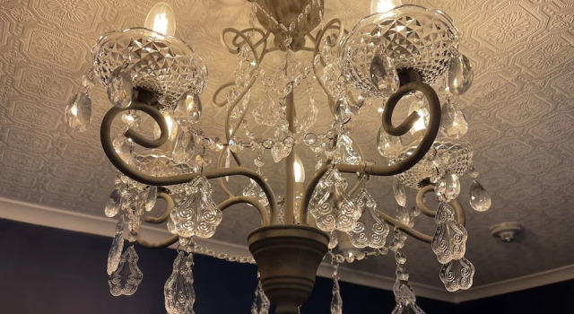 Номер Royal Delovely Hotel