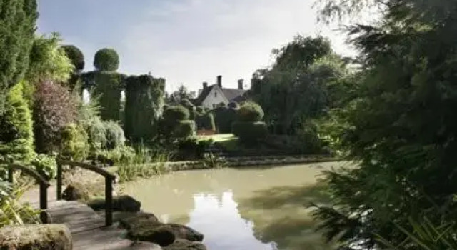 The Cornwallis Country Hotel ‘A Bespoke Hotel’, Забронировать Отель Бизнес-отели Англии, 4* 5*