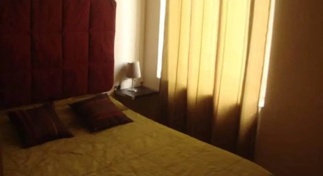 Hotel La Maillane, Забронировать Отель Отели Calanques National Park с бассейном, Бассейн