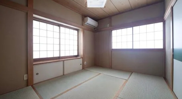 M House_6　West Tokyo, Prenota Hotel Tokyo Tokyo