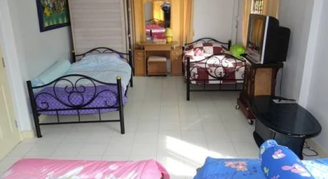 Myhome Thailand