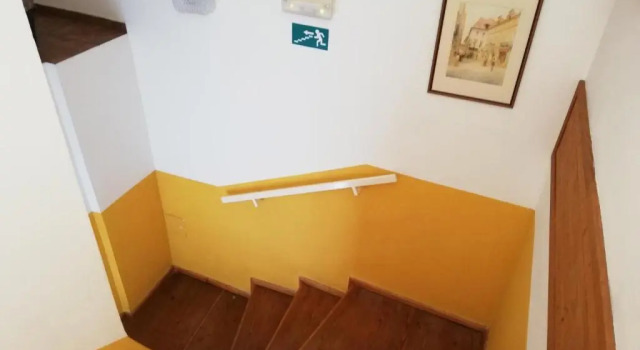 Pension U kostela, Book Hotel Cesky Brod 