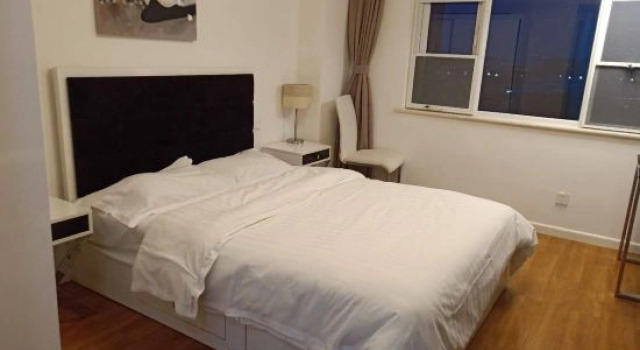Huamu Hotel (Chengdu Shuangliu International Airport SF Metro Station Branch)