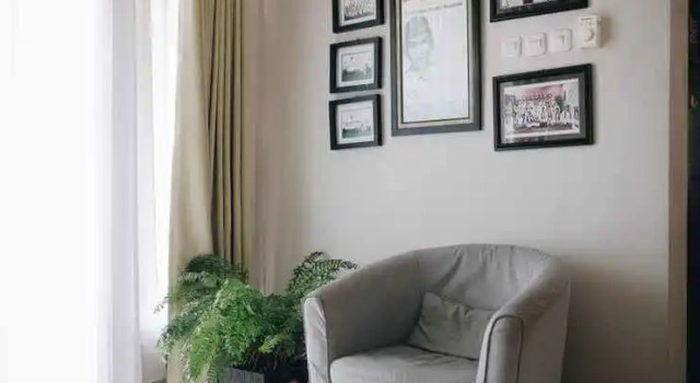 Griya Karangsuci, Buchen Sie Ferienwohnung Apartments in Purwokerto, Ferienwohnung