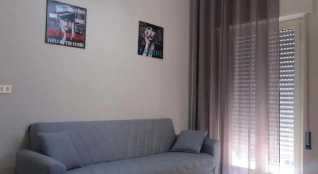 Коттедж La Casa sul Corso