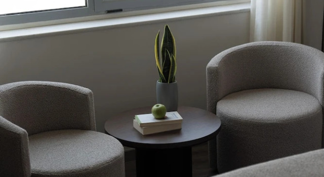 Люкс Deluxe Athens Design Suites