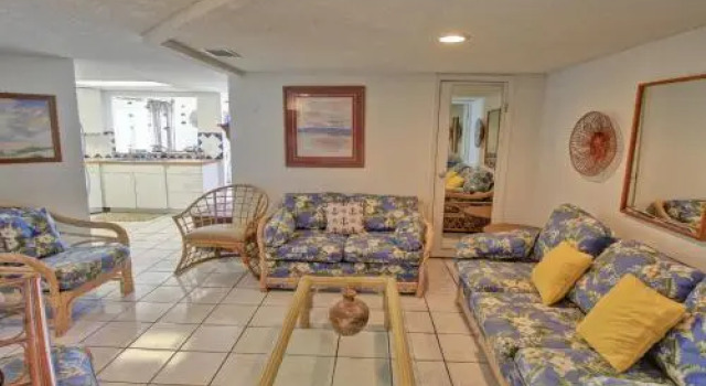 Aquarius #305, Buchen Sie Ferienwohnung Hotels in Padre Island mit Pool, Schwimmbad